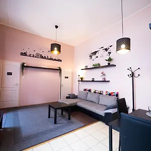  Apartment Better Than